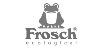 Frosch Frosch