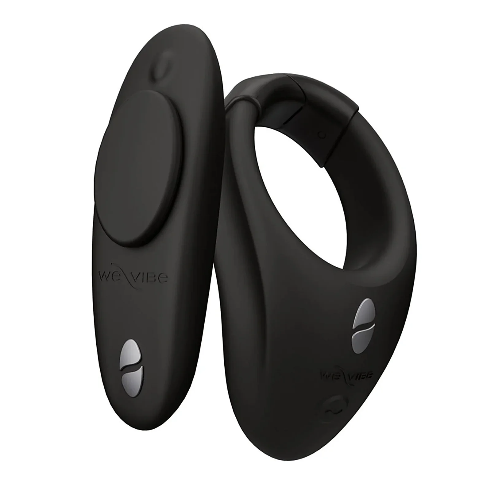 We-Vibe Sada Moxie a Bond - Tease Us