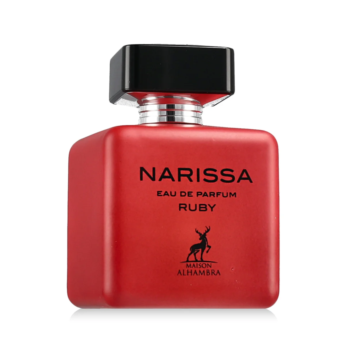 Maison Alhambra Narissa Ruby EDP 100 ml UNISEX