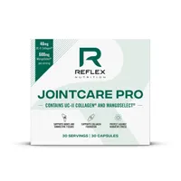 Reflex Nutrition JointCare Pro