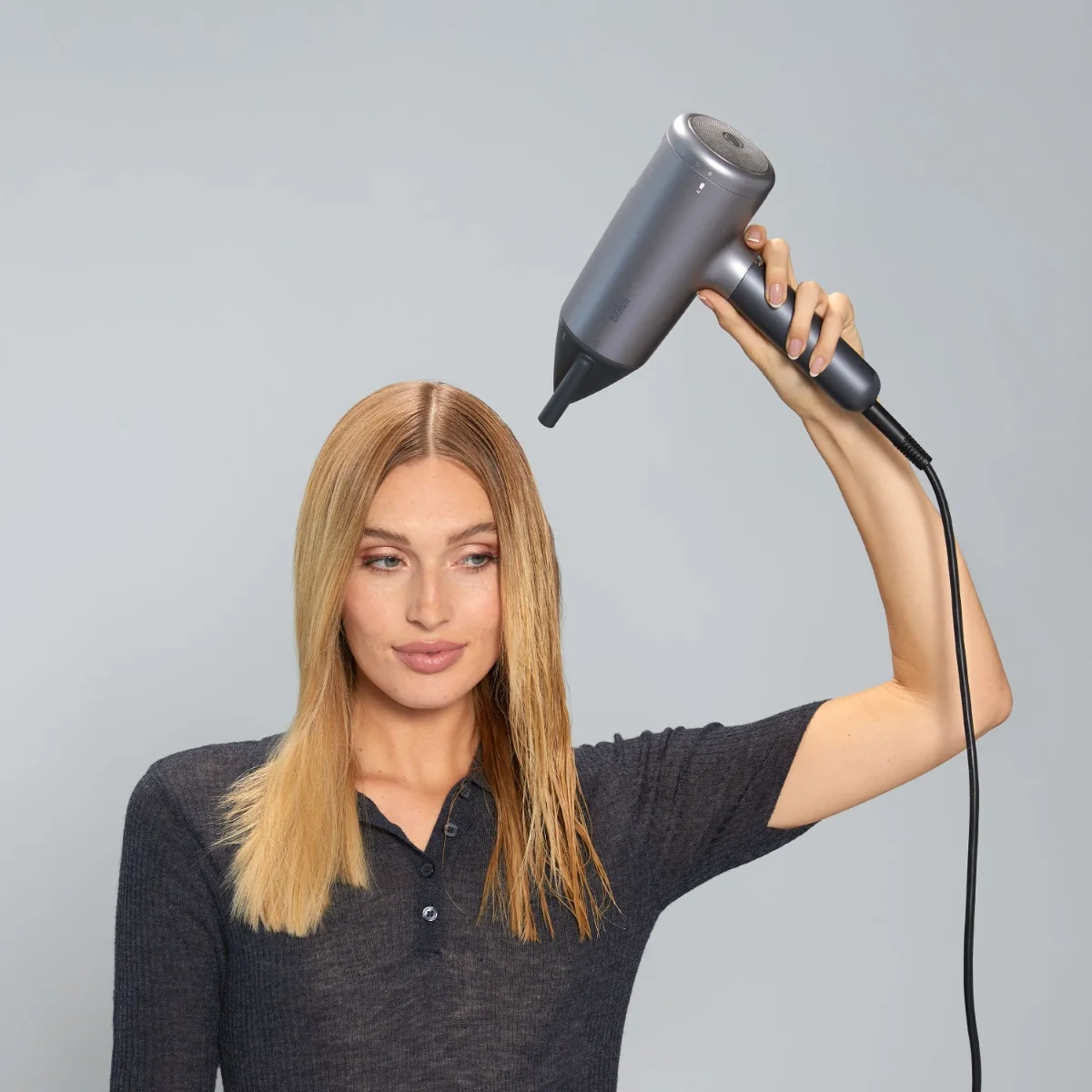 Braun HD435 vysoušeč vlasů