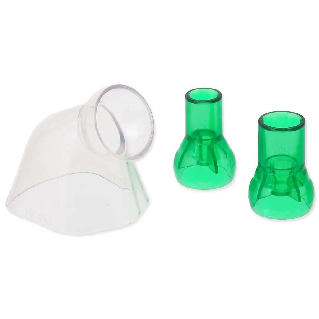 EHEIM Zvon Lily Pipe odtok pro vnější filtry, hadice O12/16 a O16/22mm