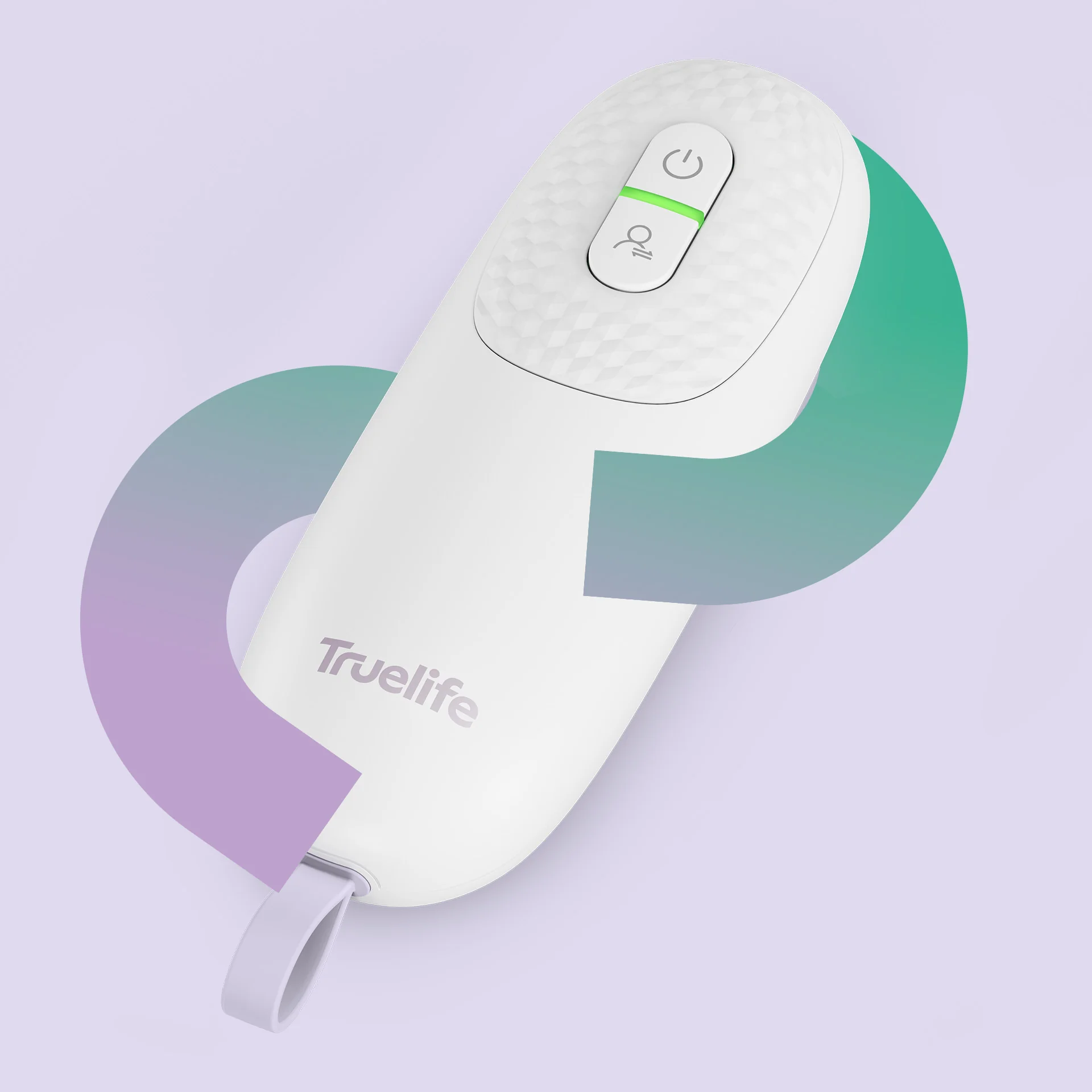 Truelife BiteHealer ošetření po bodnutí hmyzem