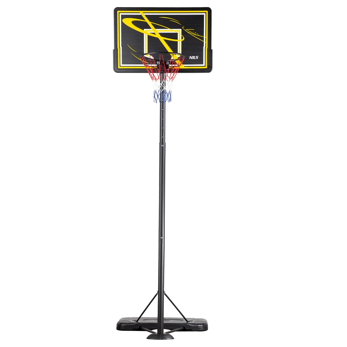 Nils Basketbalový koš ZDK019E