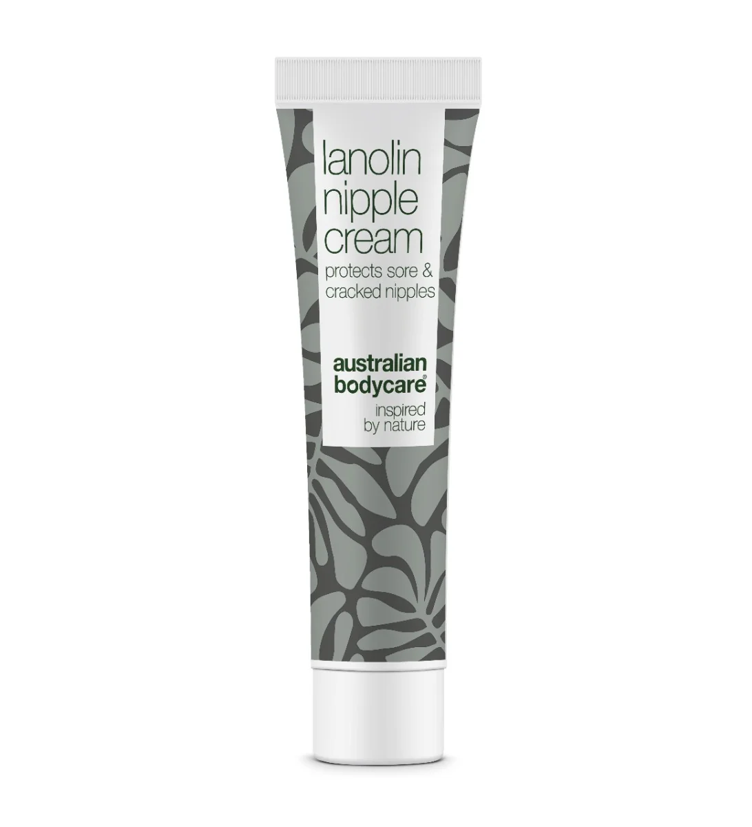 Australian Bodycare Lanolin Nipple Cream 30 ml