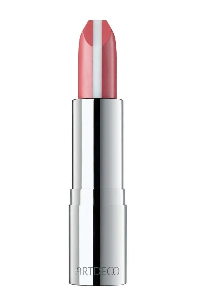 ARTDECO Hydra Care Lipstick odstín 10 berry oasis hydratační rtěnka 3,5 g