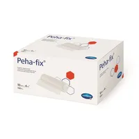 Peha Fix 10 cm x 4 m