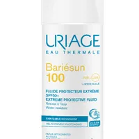 Uriage Bariésun Extreme Protective Fluid SPF50+