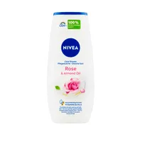 Nivea Care&Roses