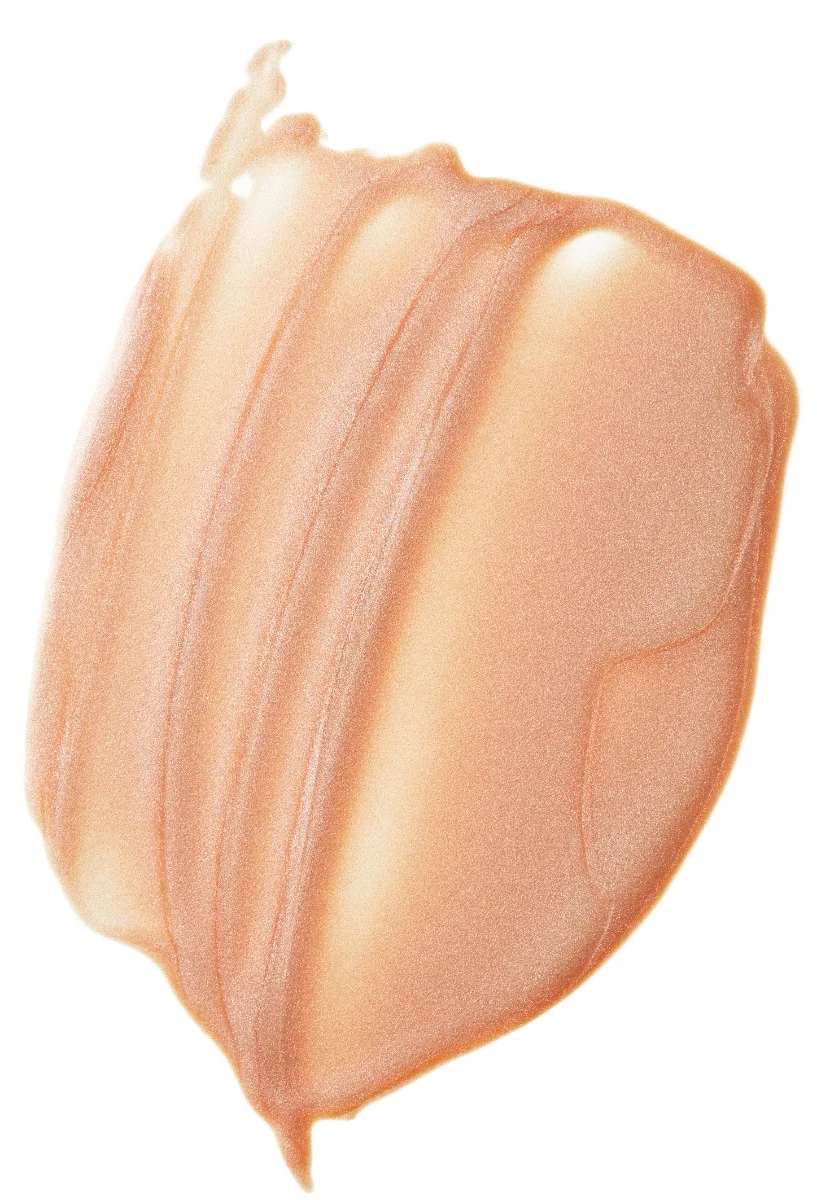 Rodial Glass Highlighter tekutý rozjasňovač 4,5 ml