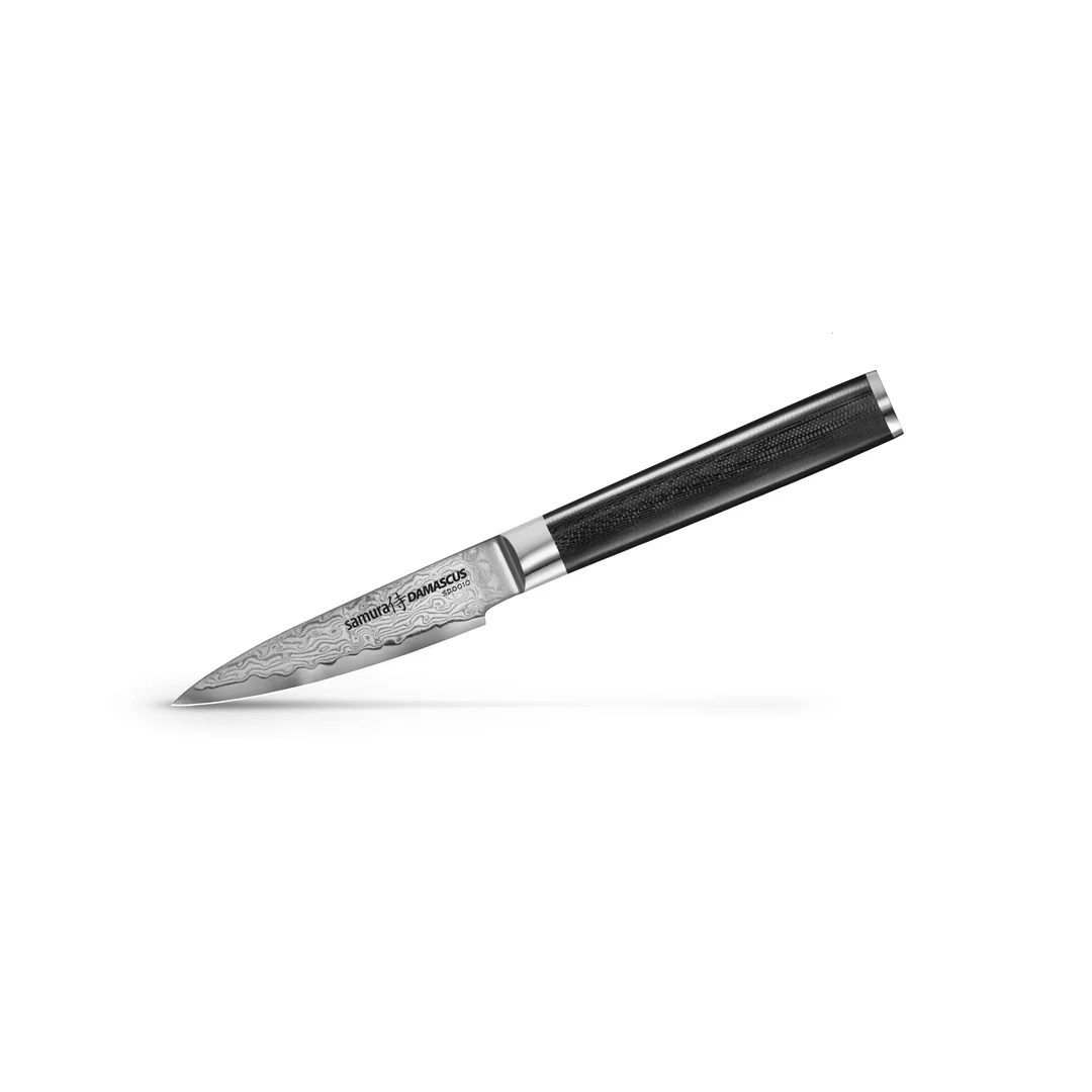 Samura DAMASCUS Sada 3 nožů (SD-0220)