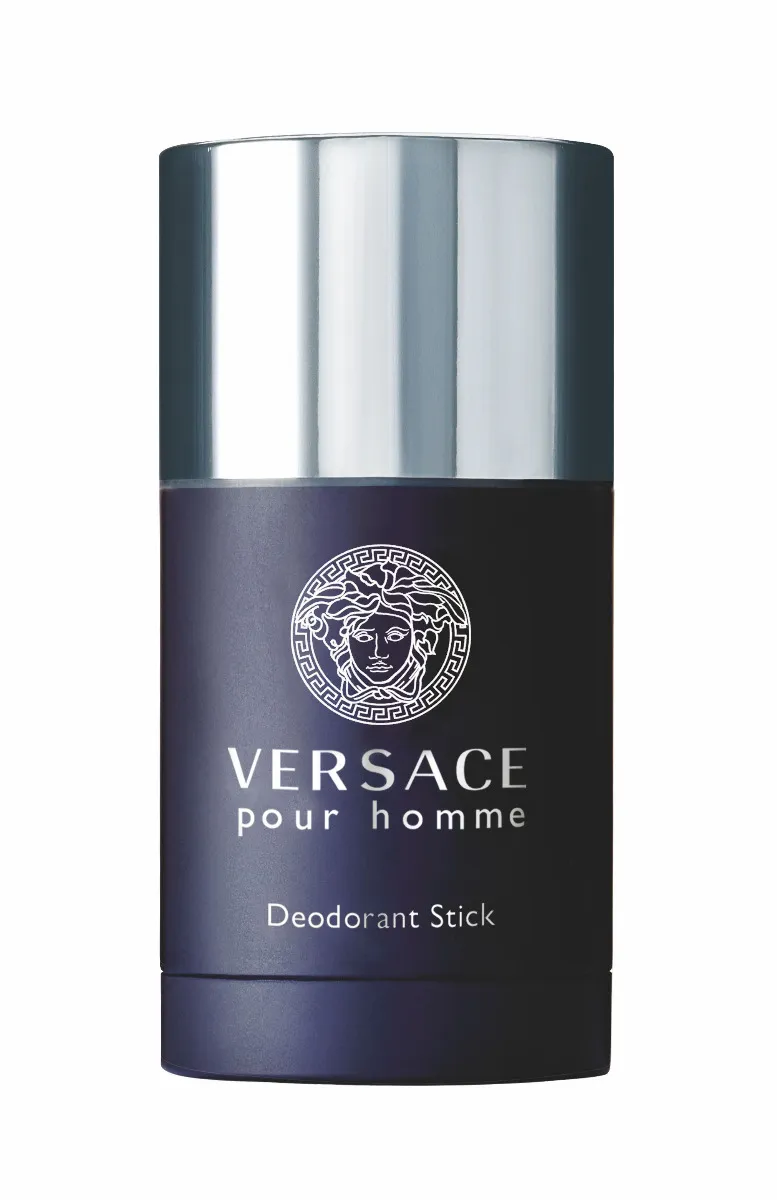 Versace Deo Stick 75 ml