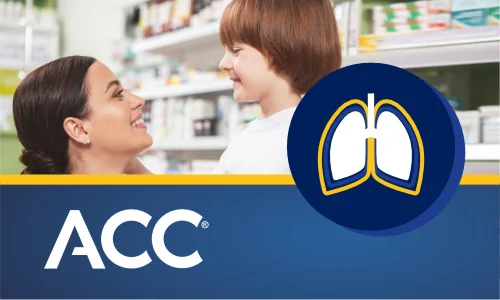 Proč člověk kašle a jak může ACC® NEO 100 mg pomoci?