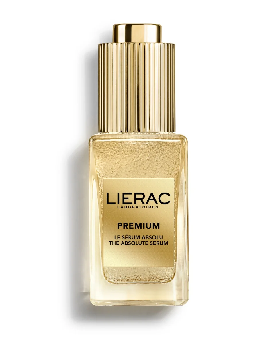 Lierac Premium Sérum proti příznakům stárnutí 30 ml