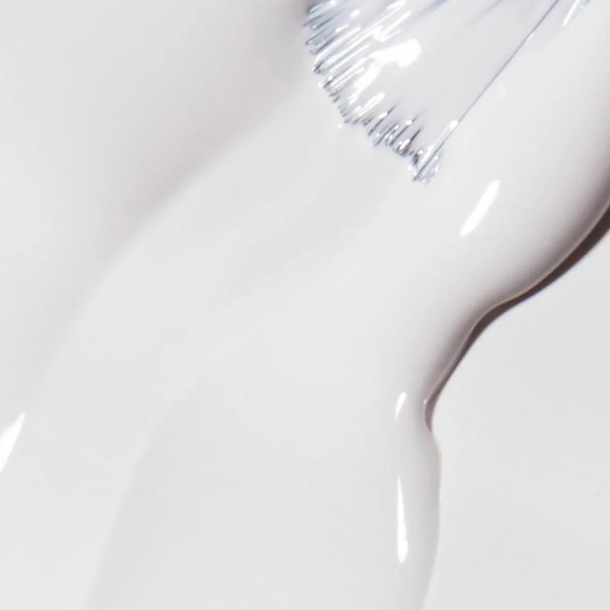 OPI Nail Lacquer Alpine Snow lak na nehty 15 ml