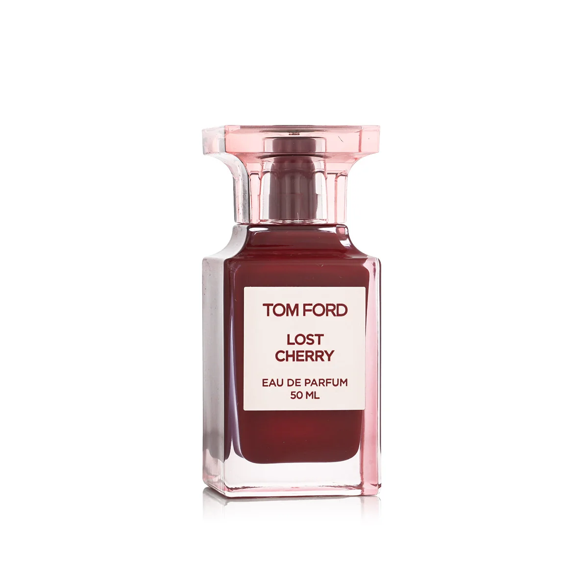 Tom Ford Lost Cherry EDP 50 ml UNISEX