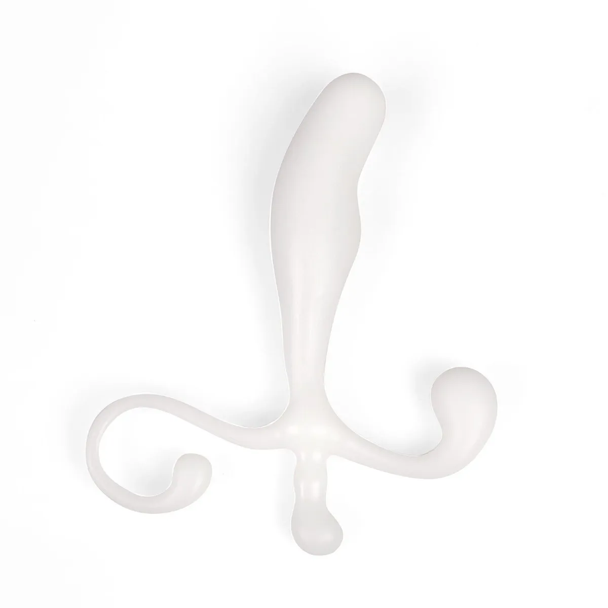 Healthy life Prostate Stimulator white 