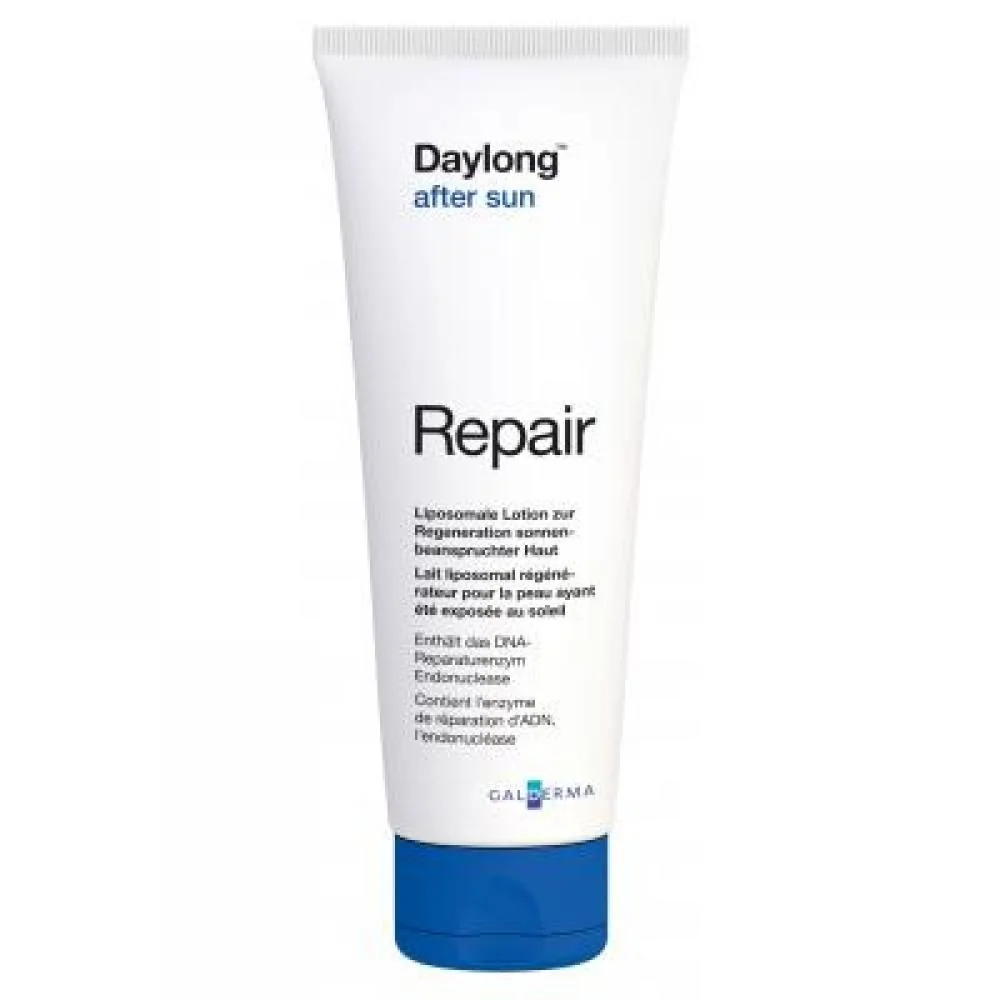 Daylong After Sun Repair 100 ml