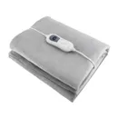 Truelife HeatBlanket 1508