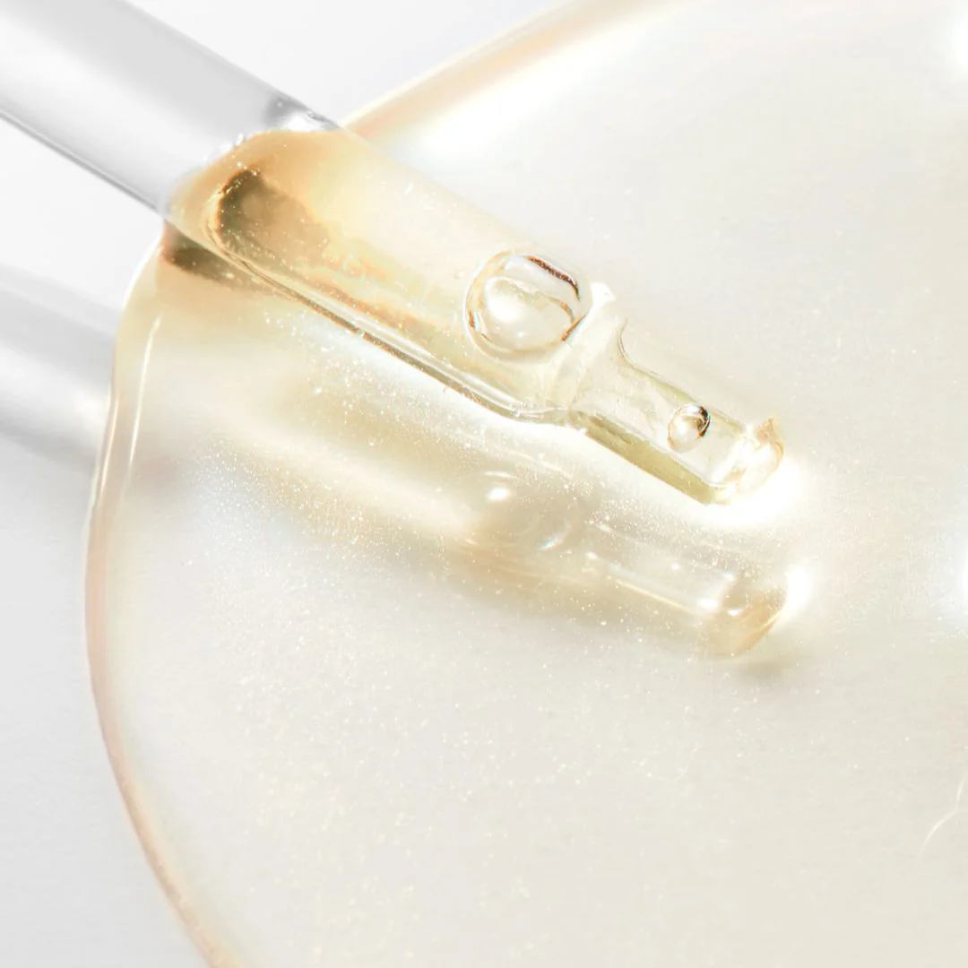 Nuxe Prodigieuse Boost Rozjasňující sérum s vitamínem C 30 ml