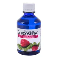 GlucosePro Glukózový toleranční test