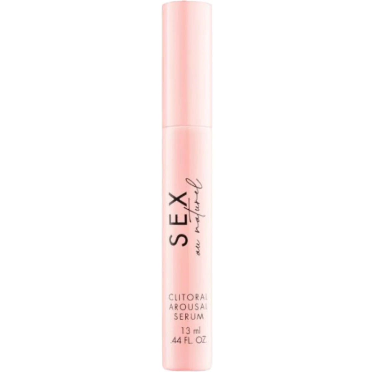 Bijoux Indiscrets Clitoral Arousal Serum