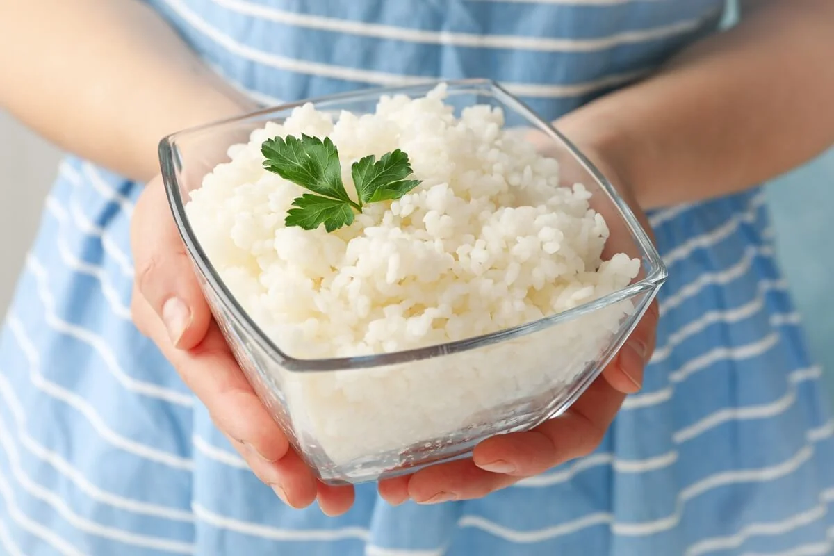 Dieta při střevní chřipce Dieta při střevní chřipce