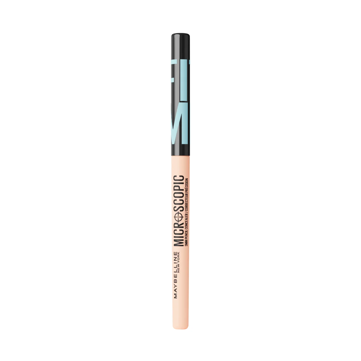 Maybelline Microscopic 05 Ivory korektor 0,28 g