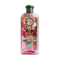 Herbal Essences Šampon Rose