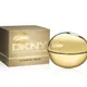 DKNY Be Golden Delicious parfémovaná voda pro ženy 50 ml