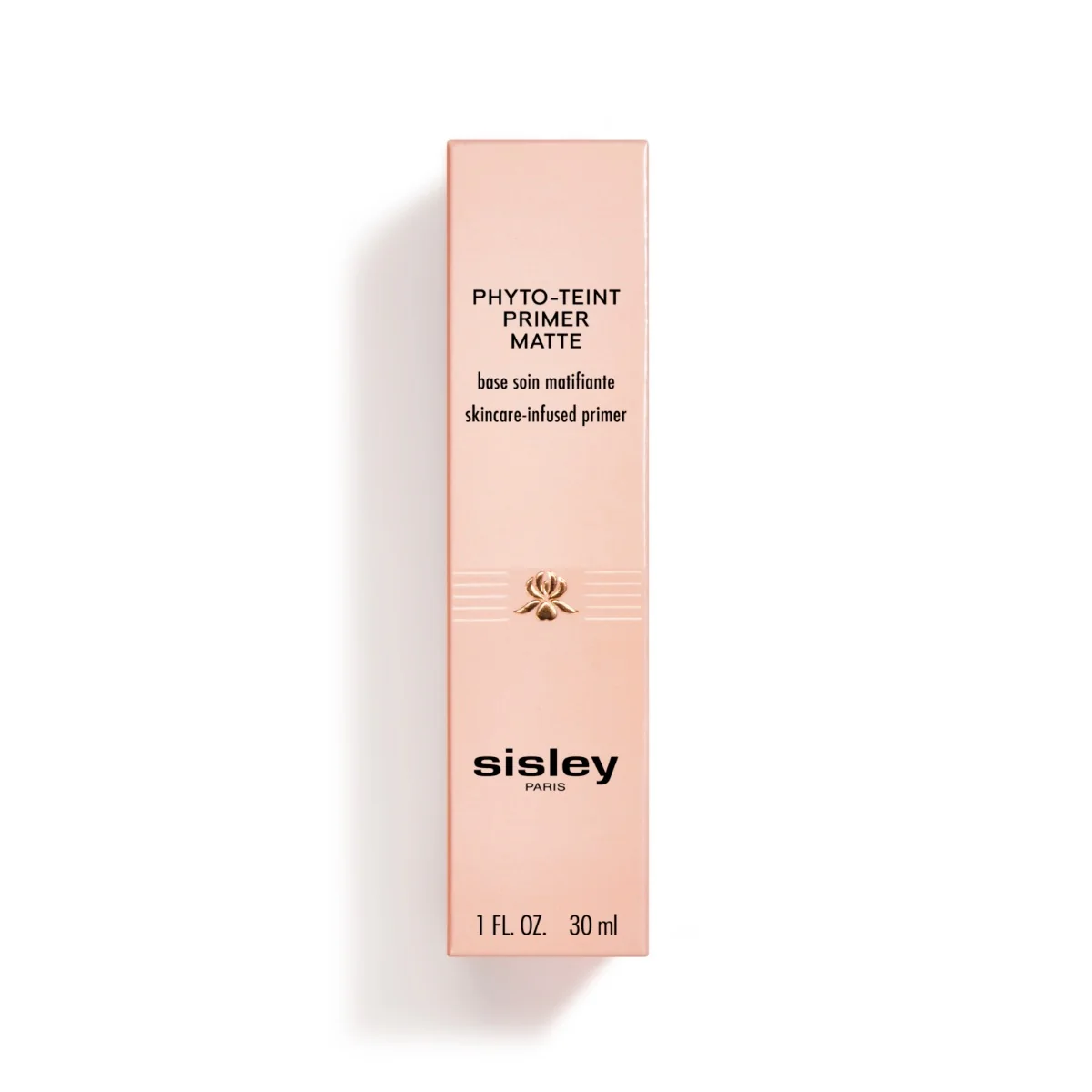 Sisley Phyto-Teint Primer Matte podkladová báze 30 ml