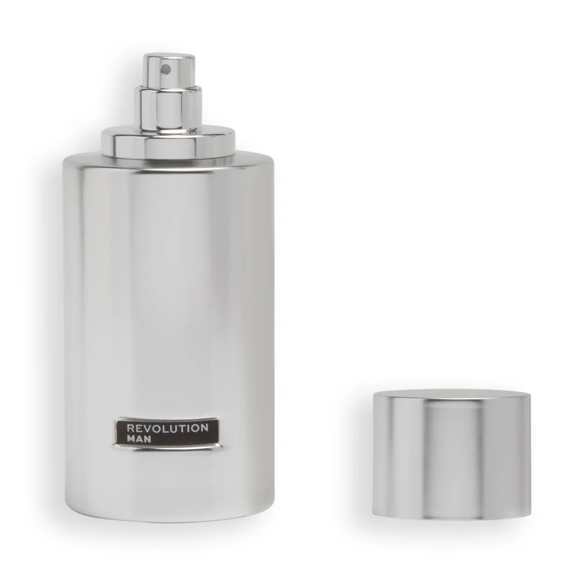 Revolution EDT Man Resurrection toaletní voda pro muže 100 ml