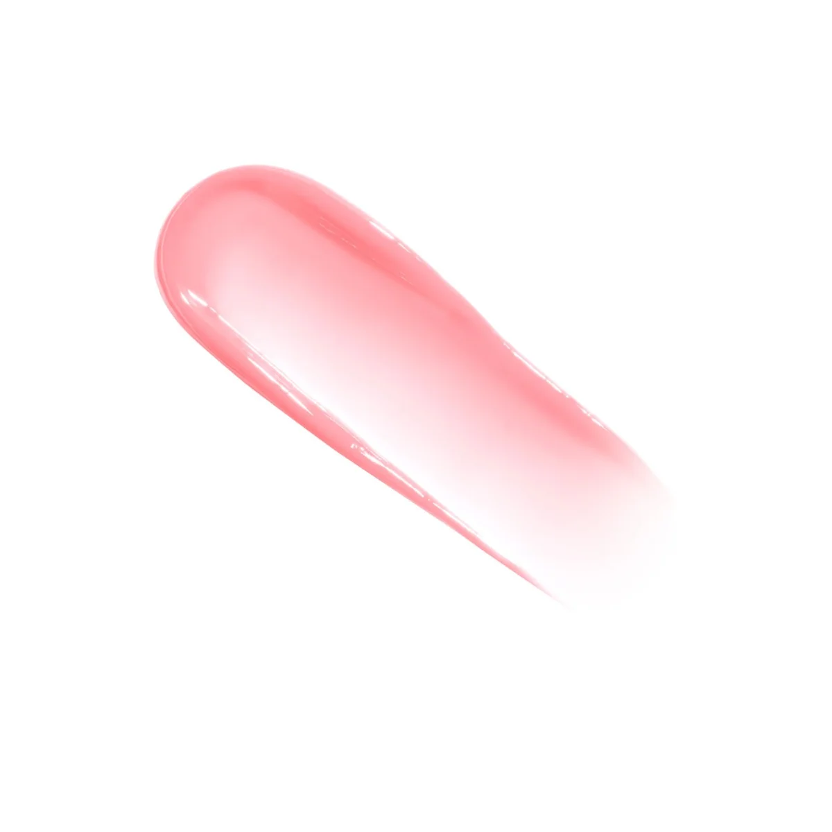 Maybelline Lip Lifter Glaze 002 Pink Drip olejový balzám na rty 2,8 g