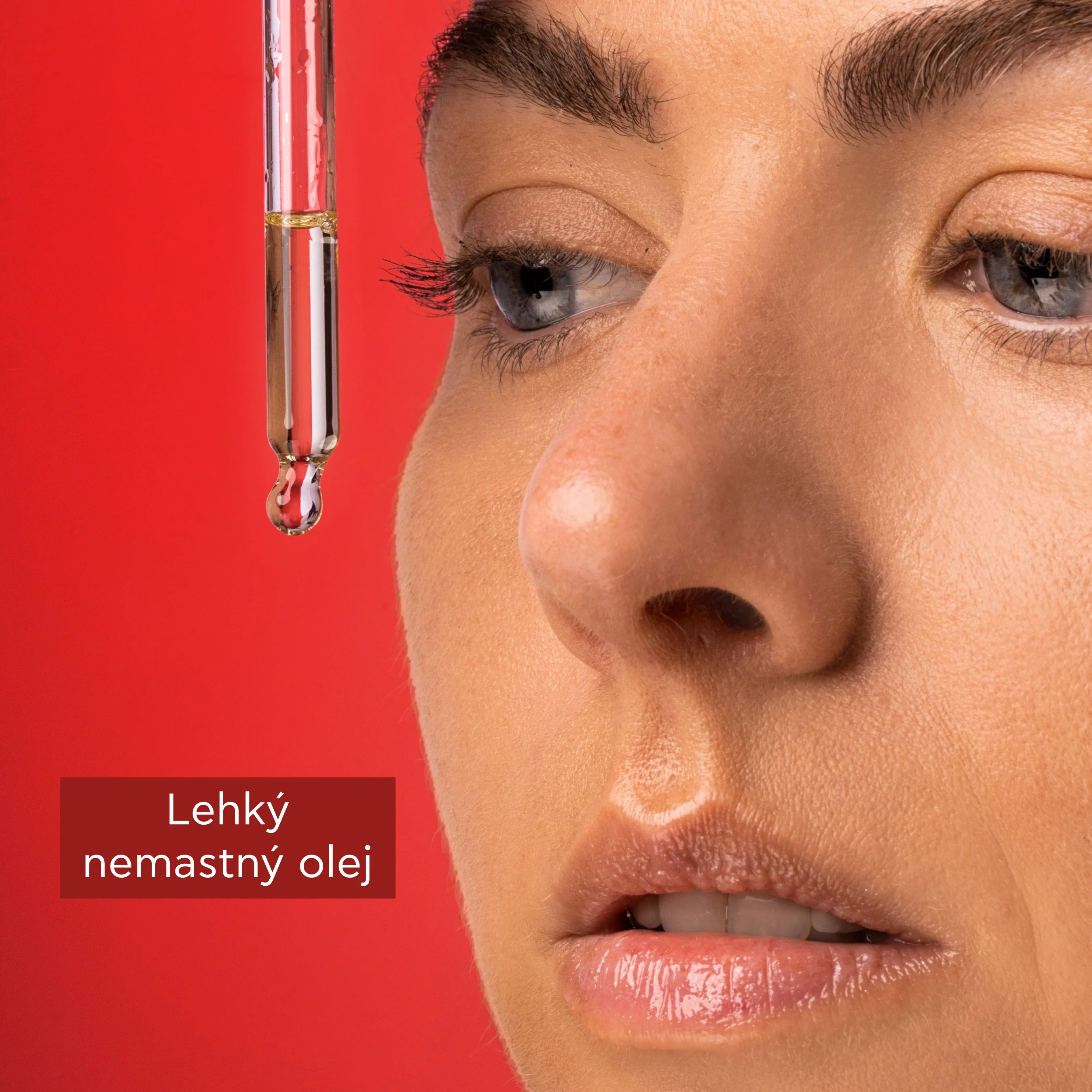 APIVITA BeeVine Elixir Face Oil zpevňující pleťový olej 30 ml