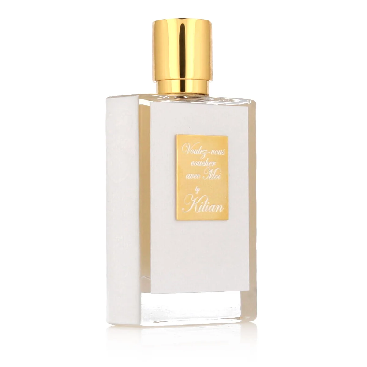 By Kilian Voulez-vous Coucher Avec Moi EDP 50 ml UNISEX