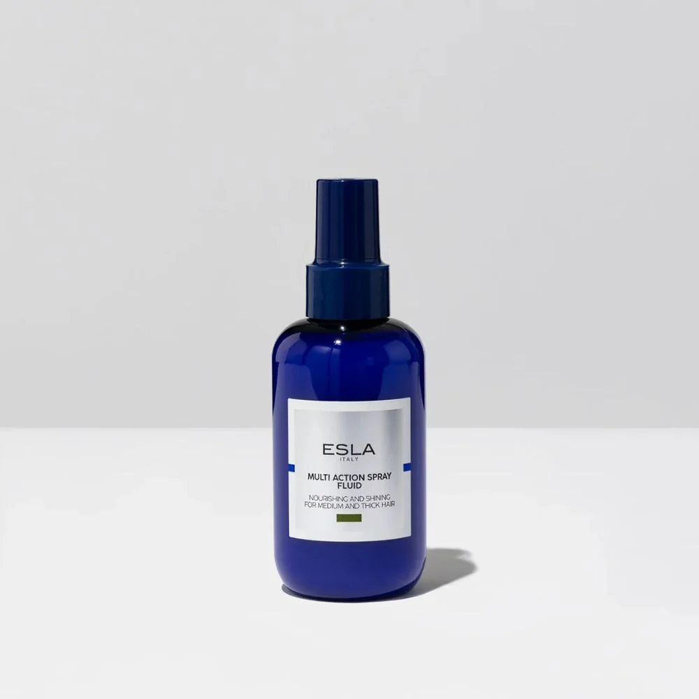 ESLA Daily multifunkční vlasový sprej-fluid 150 ml
