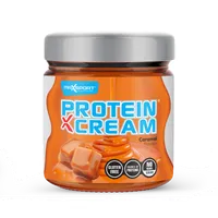 Max Sport Protein X-Cream karamel