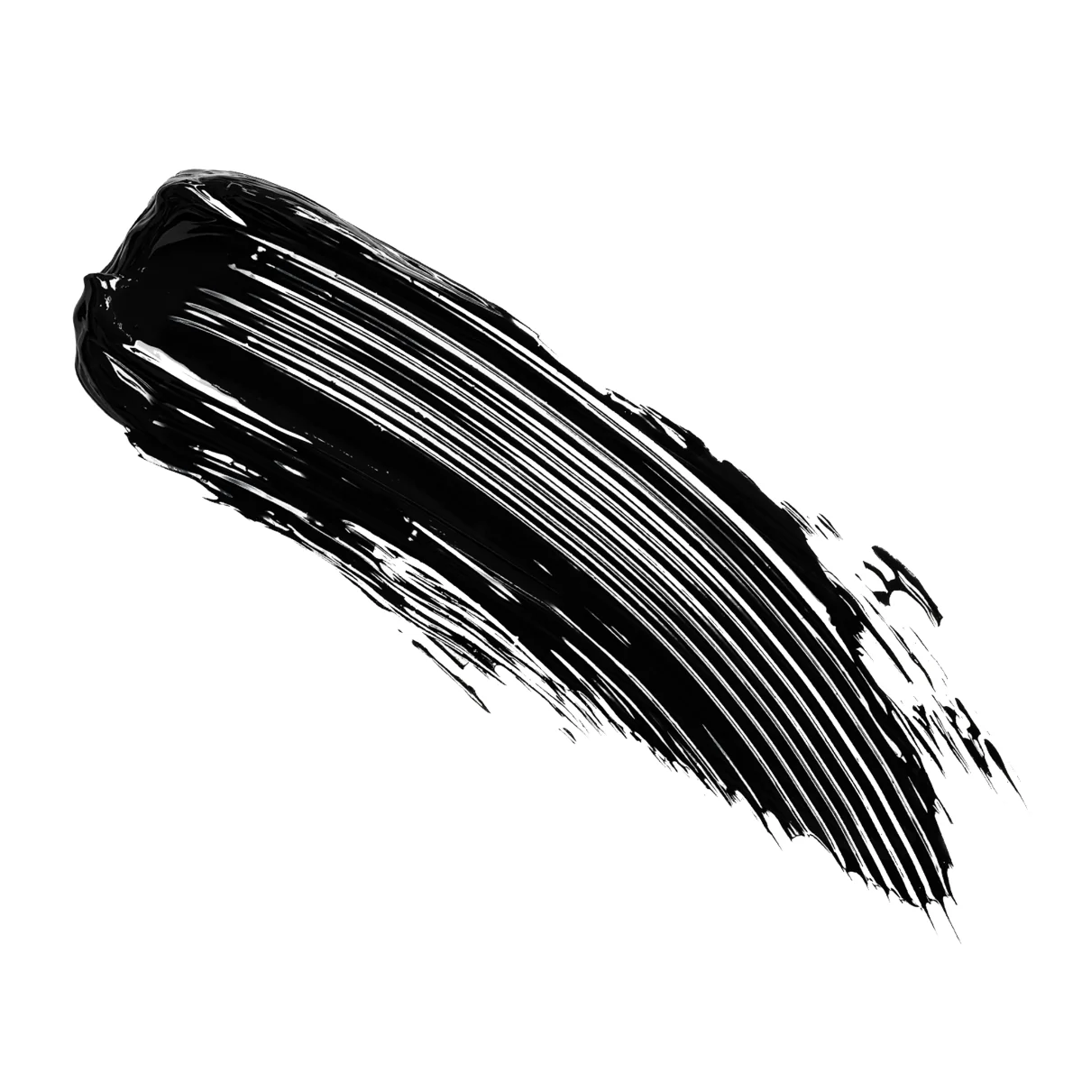 Loréal Paris Telescopic Extensionist Mascara Waterproof voděodolná řasenka 9,9 ml černá