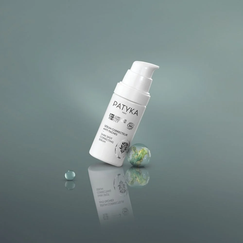 PATYKA Dark Spot Correcting Serum korekční sérum na pigmentové skvrny 50 ml