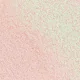 Gabriella Salvete Longlasting Enamel 37 Lemonade lak na nehty 11 ml