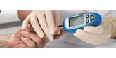 Diabetes mellitus (cukrovka) a jeho příznaky