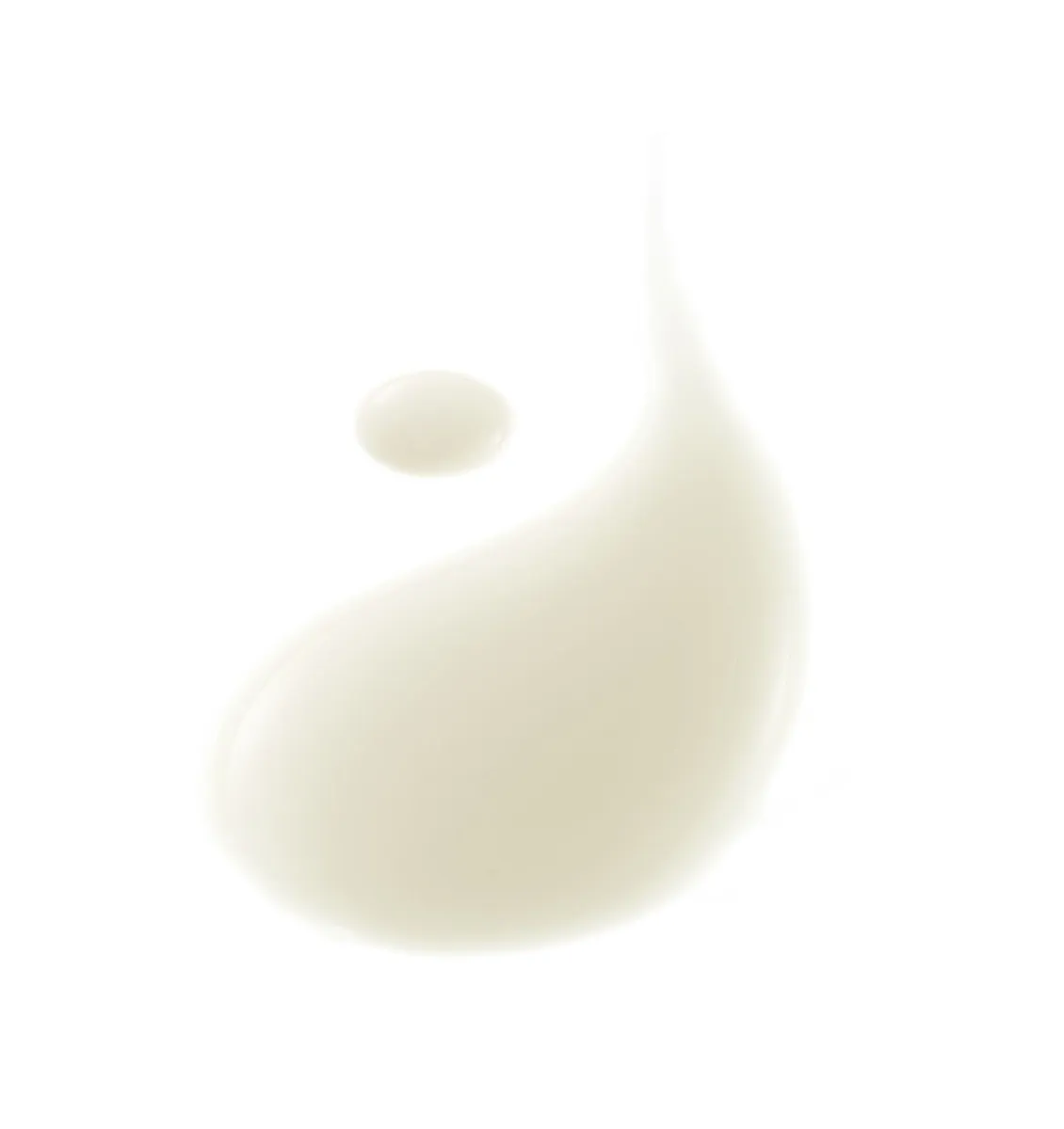 A-Derma Exomega Control Emolienční mléko pro suchou kůži se sklonem k atopii 400 ml