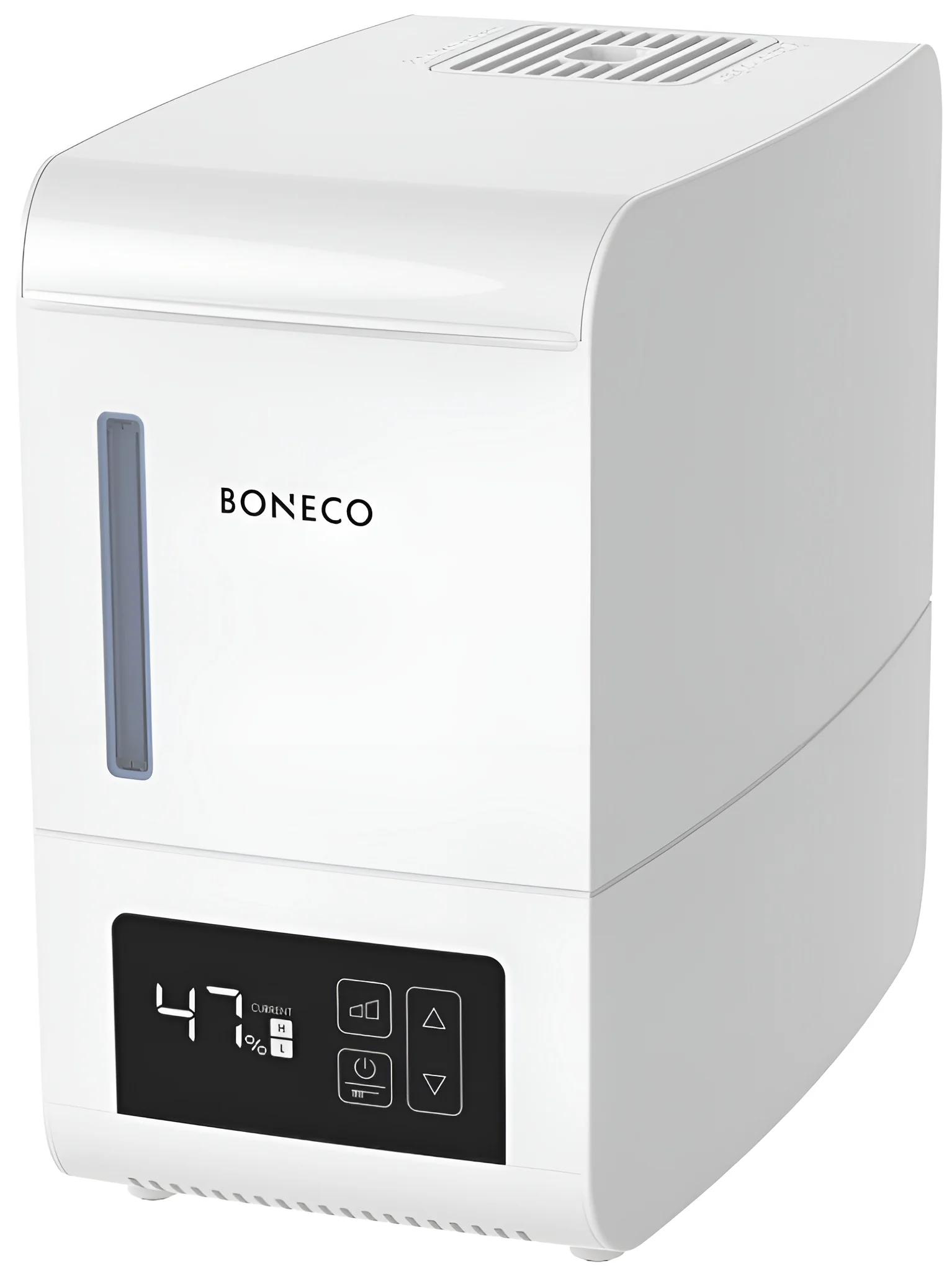 BONECO Zvlhčovač vzduchu S250