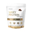 Venira Whey protein čokoláda