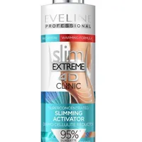 Eveline Slim Extreme 4D Clinic