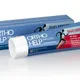 Ortho help Emulgel Duo effect 50 ml