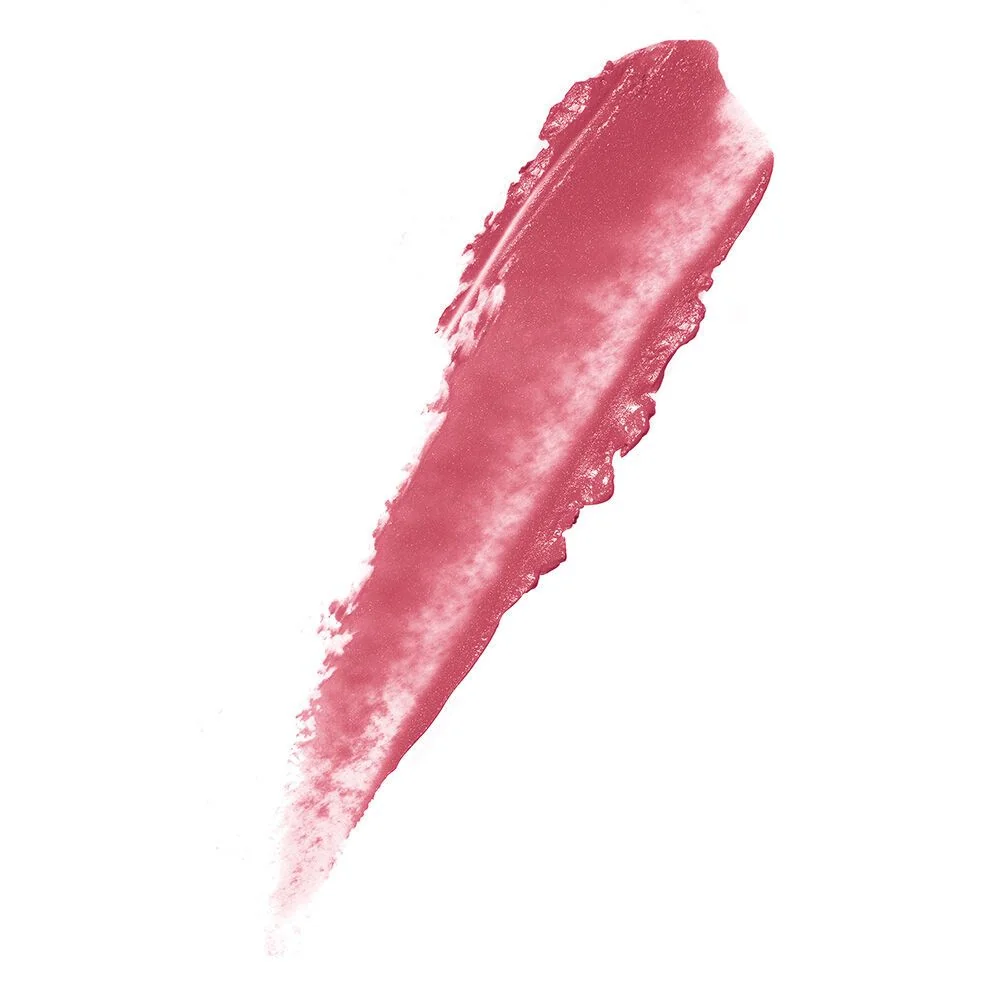 Yves Rocher Rtěnka v tužce Bois de Rose 2,2 g