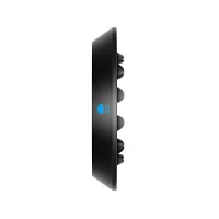 Dyson Supersonic Nural HD16 vysoušeč vlasů vinca blue/topaz