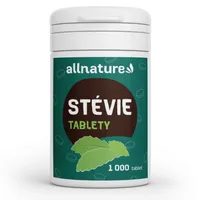 Allnature Stévie