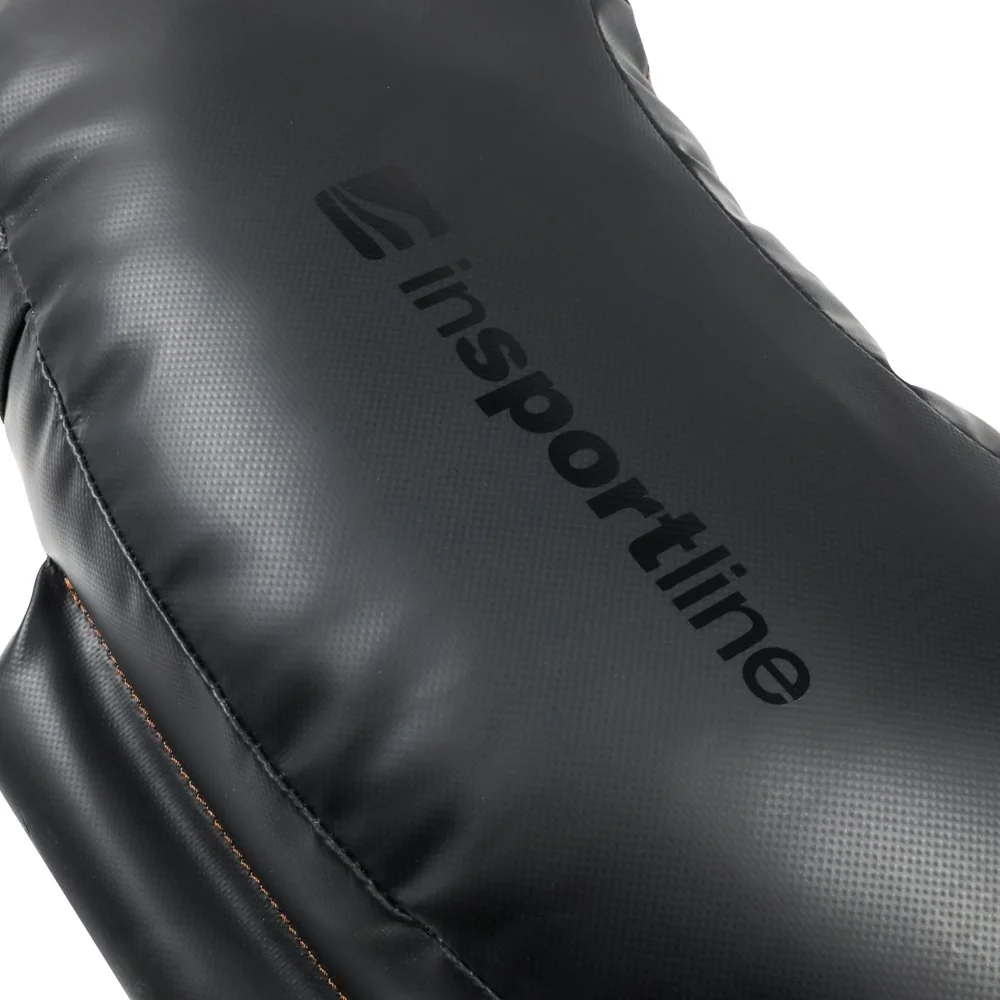 inSPORTline Bulharský pytel Delyan 20 kg